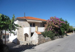 Apartment Anđa - with large terrace
